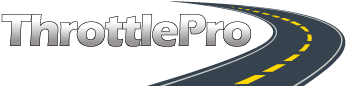 ThrottlePro