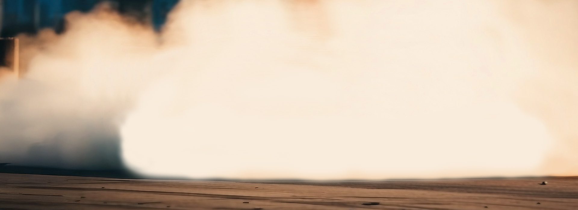 Drifting Motorsport Bkg