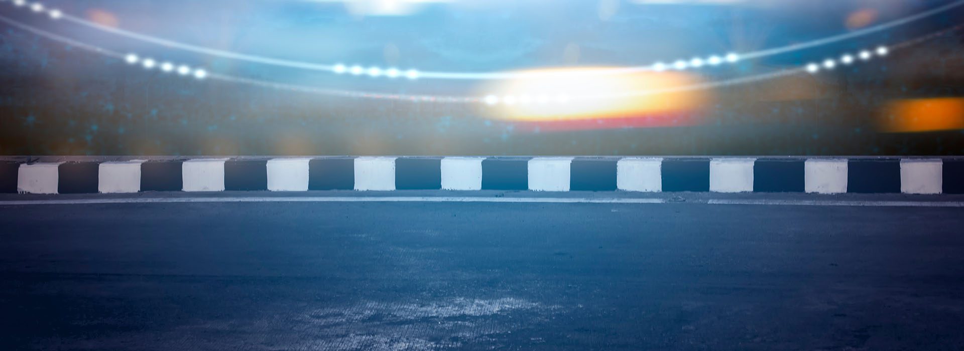 Track Motorsport Events Bkg