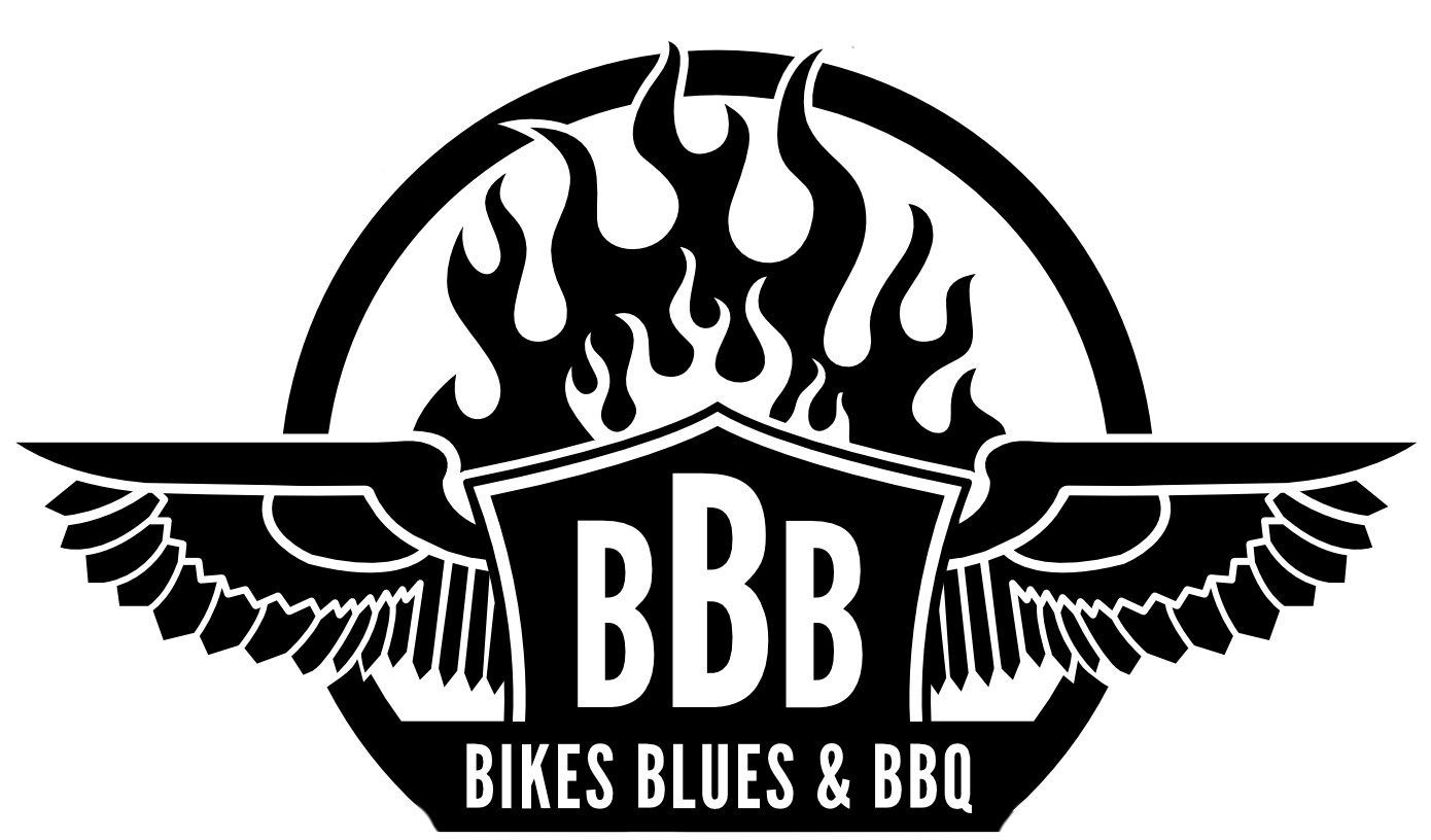 BBB Logo